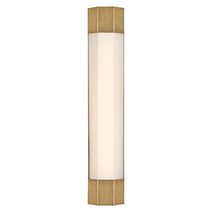 Product Thumbnail 7