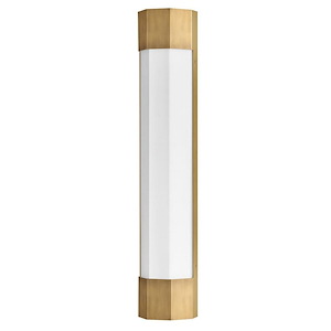 Product Thumbnail 8