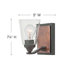 Product Thumbnail 8