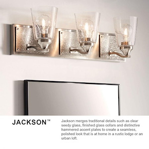 Product Thumbnail 7