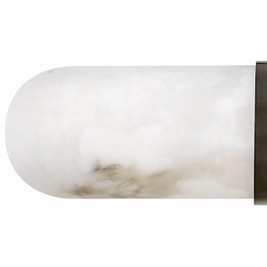 Product Thumbnail 8