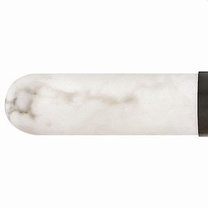 Product Thumbnail 8