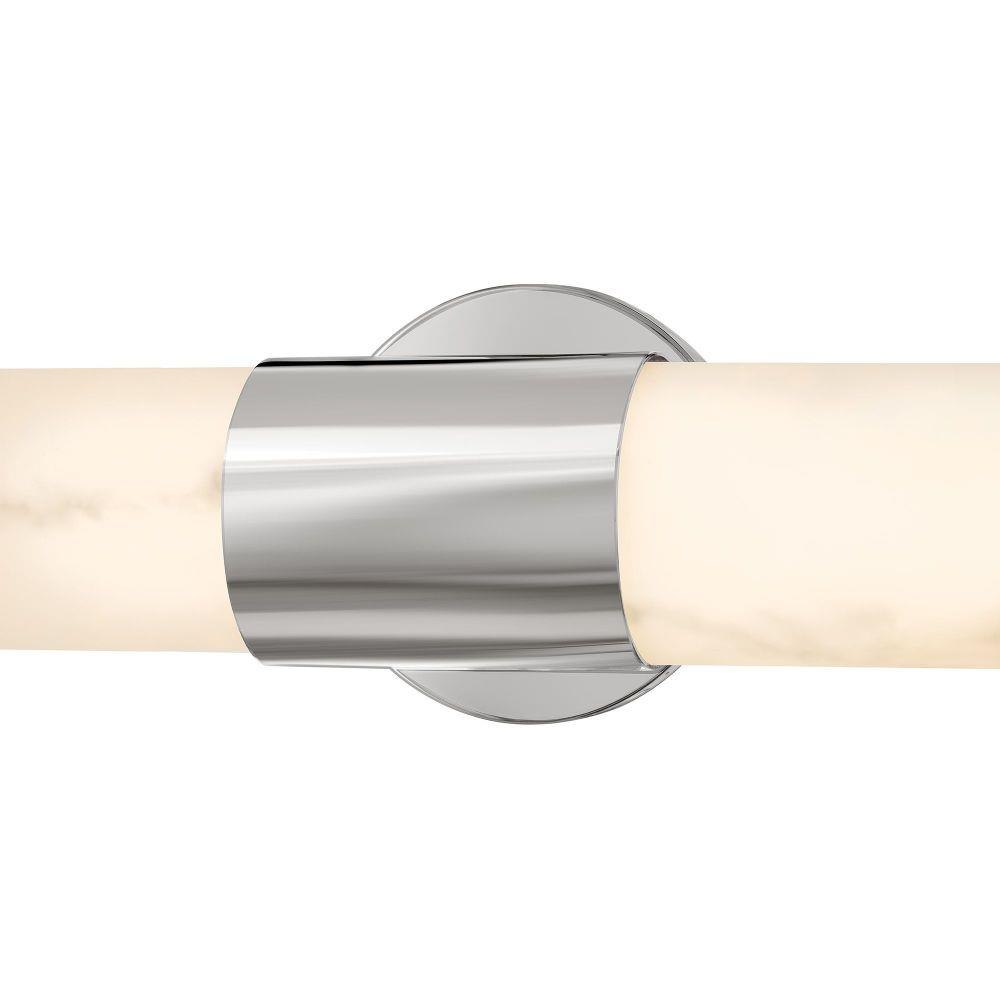 52512PN-LED