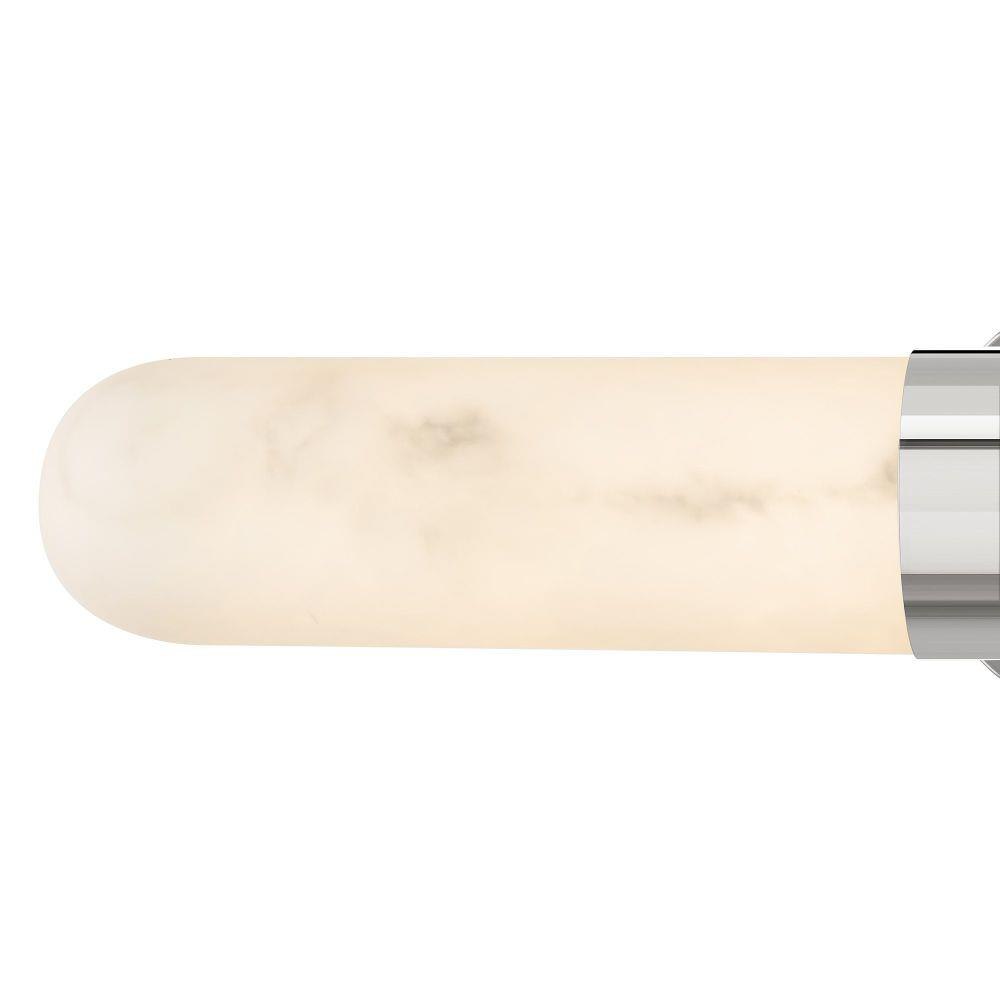 52512PN-LED