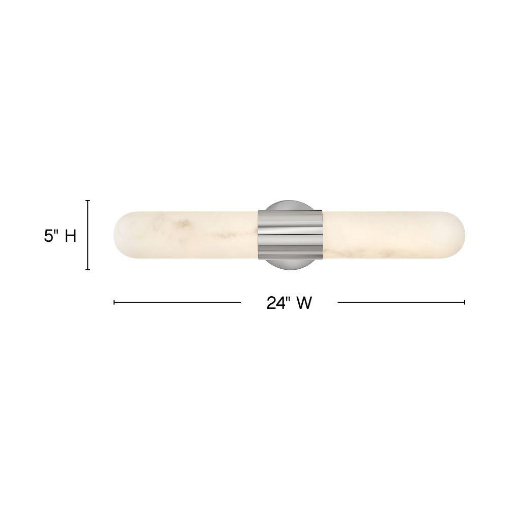 52512PN-LED