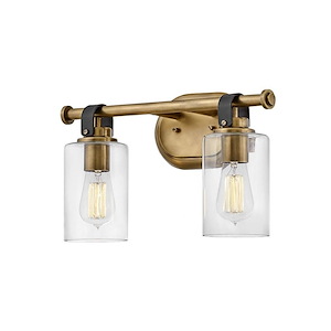 Product Thumbnail 9