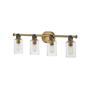 Product Thumbnail 9