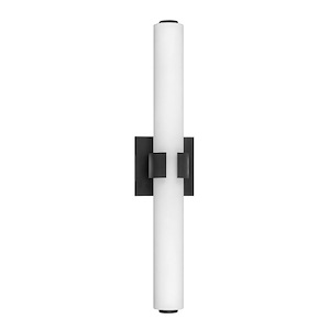 Product Thumbnail 8