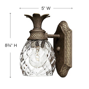 Product Thumbnail 9