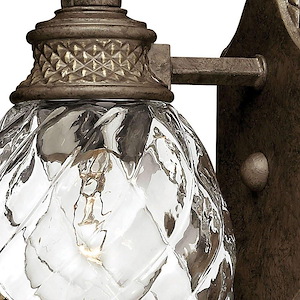 Product Thumbnail 9