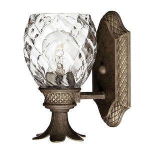 Product Thumbnail 9