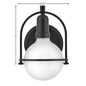 Product Thumbnail 9