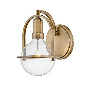 Product Thumbnail 9