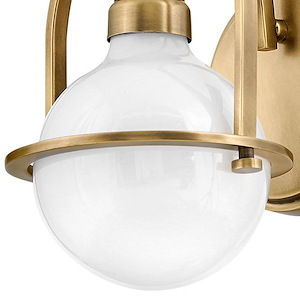 Product Thumbnail 9