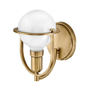 Product Thumbnail 9