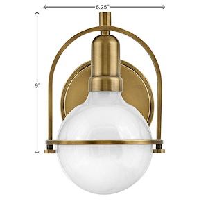 Product Thumbnail 9