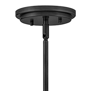 Product Thumbnail 8