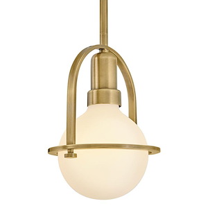 Product Thumbnail 9