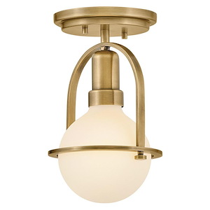 Product Thumbnail 9