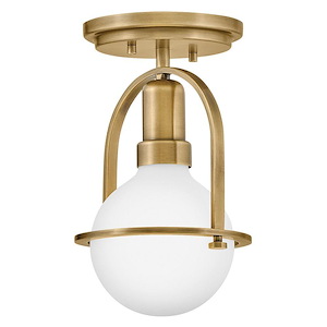 Product Thumbnail 9