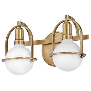 Product Thumbnail 9