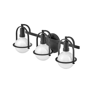 Product Thumbnail 7