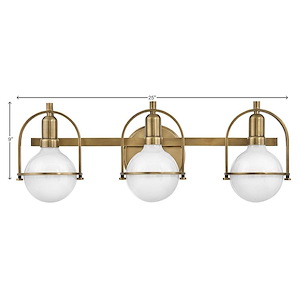 Product Thumbnail 9