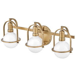 Product Thumbnail 9