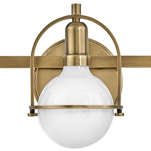 Product Thumbnail 9