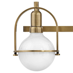 Product Thumbnail 9