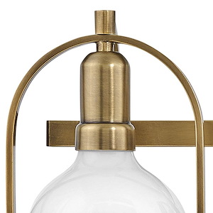 Product Thumbnail 9