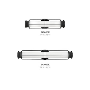 Product Thumbnail 7