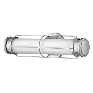 Product Thumbnail 9