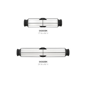Product Thumbnail 8