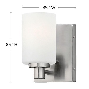Product Thumbnail 7