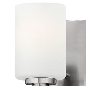 Product Thumbnail 8