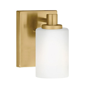 Product Thumbnail 9