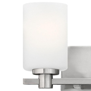 Product Thumbnail 7