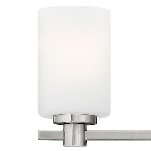 Product Thumbnail 7