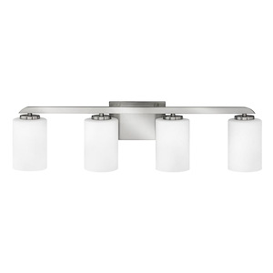 Product Thumbnail 7