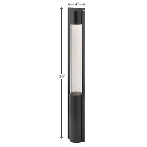 Product Thumbnail 7