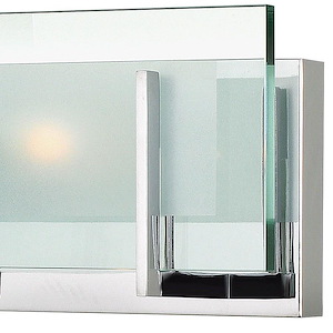 Product Thumbnail 8