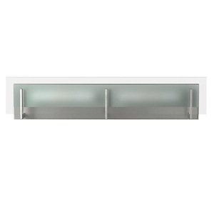 Product Thumbnail 8