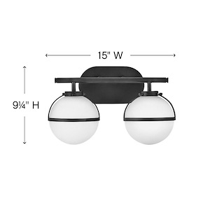 Product Thumbnail 7