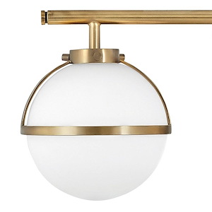 Product Thumbnail 9