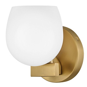 Product Thumbnail 8