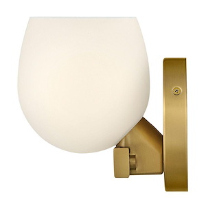 Product Thumbnail 9
