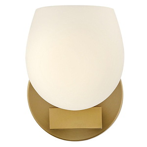 Product Thumbnail 9