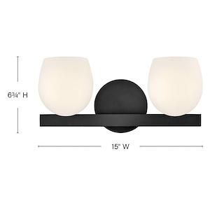 Product Thumbnail 8