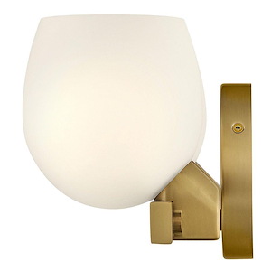 Product Thumbnail 9